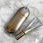 FREE Elizabeth Arden Products - Gratisfaction UK