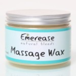 FREE Emerease Massage Wax - Gratisfaction UK