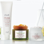 FREE Fresh Cleanse Mask and Moisturise Ritual Pack - Gratisfaction UK