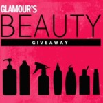 FREE Glamour Magazine Beauty Prizes - Gratisfaction UK