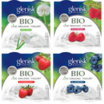 FREE Glenisk Organic Yogurt - Gratisfaction UK