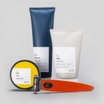 FREE Gruum Shave Kit - Gratisfaction UK