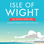 FREE Isle Of Wight Book - Gratisfaction UK