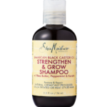 FREE Jamaican Black Castor Oil - Gratisfaction UK