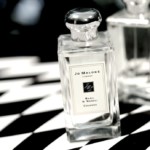 FREE Jo Malone Basil And Neroli Sample - Gratisfaction UK