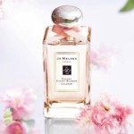 FREE Jo Malone Perfume - Gratisfaction UK