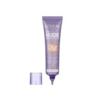 FREE L’Oréal Nude Magique Blur Cream - Gratisfaction UK