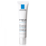 FREE La Roche-Posay Blemish Cream - Gratisfaction UK