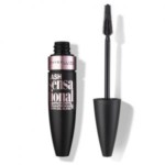 FREE Maybelline Lash Sensational Luscious Mascara - Gratisfaction UK