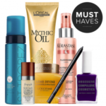 FREE Mingle Beauty Products - Gratisfaction UK