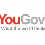 FREE Money With YouGov Surveys - Gratisfaction UK