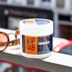 FREE Nip + Fab Glycolic Fix Night Pads Extreme - Gratisfaction UK