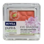 FREE Nivea Eye Shadow - Gratisfaction UK