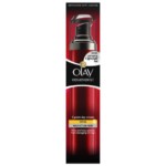 FREE Olay Regenerist 3 Point Moisturiser SPF30 - Gratisfaction UK