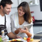 FREE Online Cooking Course - Gratisfaction UK