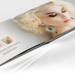 FREE Photo Book Product Testing - Gratisfaction UK