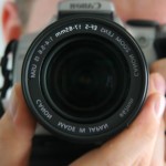 FREE Photography Course - Gratisfaction UK