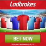 FREE Premier League £50 Football Bet - Gratisfaction UK