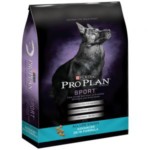 FREE Purina Pro Plan Dog Food 4 Week Trial - Gratisfaction UK