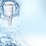 FREE REN Flash Hydro Boost Lotion - Gratisfaction UK