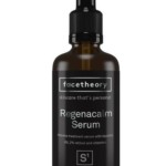 FREE Regenacalm Serum - Gratisfaction UK