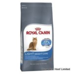 FREE Royal Canin Feline Range 400g Cat Food - Gratisfaction UK