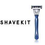 FREE ShaveKit (£1 Delivery) - Gratisfaction UK