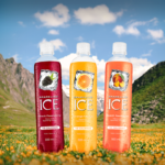 FREE Sparkling Ice Flavoured Sparkling Water - Gratisfaction UK