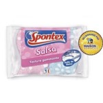 FREE Spontex Salsa Sponge - Gratisfaction UK