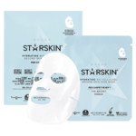 FREE Starskin Face Mask - Gratisfaction UK