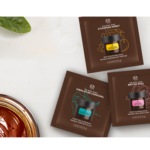 FREE The Body Shop Vegetarian Face Masks - Gratisfaction UK