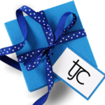 FREE The Jewellery Channel Free £9.99 Gift - Gratisfaction UK