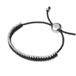 FREE Win A Links Bracelet - Gratisfaction UK