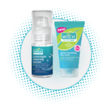 FREE Witch Skincare Mini Bundles - Gratisfaction UK