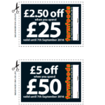 FREE Farm Foods Money Off Vouchers - Gratisfaction UK