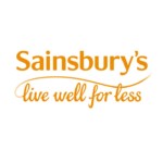 VOUCHER CODE Save Up To £60 On Your First 5 Online Grocery Shops At Sainsbury’s - Gratisfaction UK