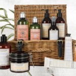 Win A L’OCCITANE Aromachologie Well-Being Hamper - Gratisfaction UK