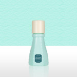 FREE Benefit Cosmetics b.right Instant Comeback Facial Serum - Gratisfaction UK