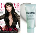 FREE Elemis Pro-Collagen Marine Cream Ultra-Rich (Magazine Purchase) - Gratisfaction UK