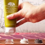 FREE 3 x Origins Samples + Free Origins Skin Pamper Session - Gratisfaction UK