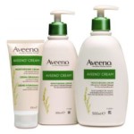 FREE Aveeno Face Cream - Gratisfaction UK