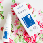FREE Bioskin Zeoderm Cream - Gratisfaction UK