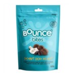 FREE Bounce Protein Energy Bites - Gratisfaction UK