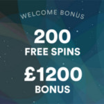FREE Casumo 20 Spins - Gratisfaction UK