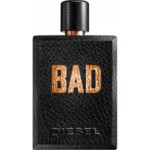 FREE Diesel ‘Bad’ Fragrance - Gratisfaction UK