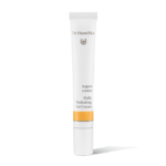 FREE Dr. Hauschka Hydrating Eye Creams - Gratisfaction UK