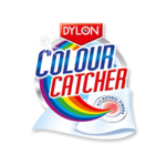 FREE Dylon Colour Catcher Sample - Gratisfaction UK