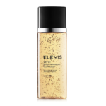 FREE Elemis BIOTEC Skin Energising Cleanser - Gratisfaction UK