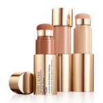 FREE Estee Lauder Double Wear Cushion Stick Makeup - Gratisfaction UK