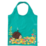 FREE Foldaway Shopping Bag - Gratisfaction UK